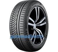 Falken EUROALL SEASON AS220PRO (235/55 R17 103W)