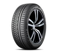 Falken EUROALL SEASON AS220PRO (245/45 R17 99W)