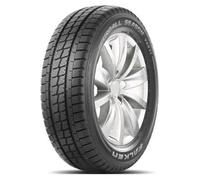 Falken Euro All Season Van 11 225/75R16C 121/120R 3PMSF TL