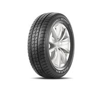 205 75 16 FALKEN EURO-ASVAN 11 113/111R