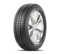 Falken Euro All Season Van 11 225/75R16C 121/120R 3PMSF TL