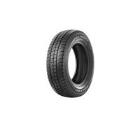 Falken Euro All Season Van 11 195/70R15C 104/102S 8PR 3PMSF M+S