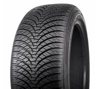 Falken Euroallseason AS-210 M+S - 175/65R15 84H - Pneumatico 4 stagioni