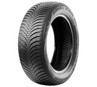 Falken EUROALL SEASON AS210 ( 205/55 R16 91H )