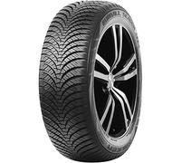 Falken EUROALL SEASON AS210 (195/50 R15 82V)