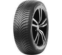 Falken Euro All Season AS210 255/55R19 111V XL 3PMSF TL