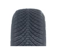 Falken Euro All Season AS210 215/50R17 95V XL M+S