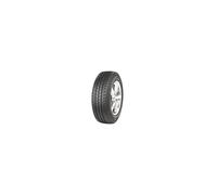 Falken Eurowinter VAN01 (195/70 R15 104/102R)