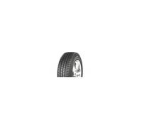 Falken EUROWINTER VAN01 205/65 R16 107/105 T