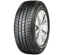 Falken EUROWINTER VAN01 215/75 R16 113/111 R