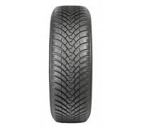 Falken EUROWINTER HS01 RUNFLAT (225/55 R17 97H)