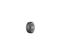 Gomme Invernali Falken 255/55 R18 109V 2PR EUROWINTER HS02PRO (2023) XL M+S pneu