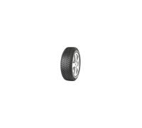 Pneumatici gomme invernali Falken Eurowinter HS01 165/70 R13 79T