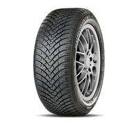 Falken Eurowinter HS01 185/65 R15 92T auto Pneumatici invernali Pneumatici FIAT: Grande Punto Hatchback, Panda III Hatchback, Punto Evo Hatchback