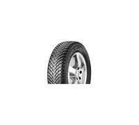 FALKEN 205/55 R16 EUROWIN HS01(M*S)TL 91H WINTER EB70 Cod:44031 205x55x16