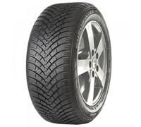 Falken EUROWINTER HS01 RUNFLAT ( 205/60 R16 92H, runflat )