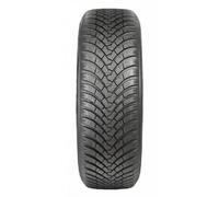 Falken Eurowinter HS01 215/45R18 93V XL