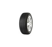 Falken Eurowinter HS01 (235/40 R18 95V)