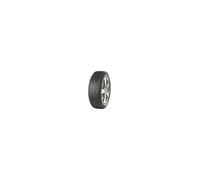 165 65 15 FALKEN HS-01 81T