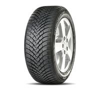 Falken Eurowinter HS01 SUV 235/70 R16 109H auto Pneumatici invernali Pneumatici VOLKSWAGEN: Touareg I, NISSAN: TERRANO 2, NP300 Navara Pick-up 330016