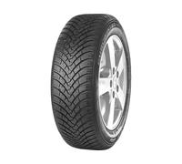 Falken EUROWINTER HS01 ( 265/55 R19 109W, SUV )