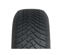 FALKEN 255/60 R18 EUROWIN HS01 SUV XL 112V WINTER CB72 Cod:49694