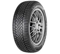 Falken Eurowinter HS02 155/65R14 75T M+S 3PMSF TL