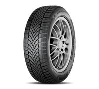 Falken EUROWINTER HS02 185/60 R14 82T auto Pneumatici invernali Pneumatici 353723