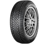 Falken EUROWINTER HS02 ( 205/60 R17 93H BLK )