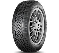 Falken EUROWINTER HS02 215/45 R17 91 V EXTRALOAD