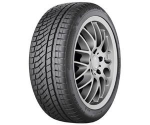 Falken Eurowinter HS02 Pro 225/45R17 94V XL MFS BSW 3PMSF