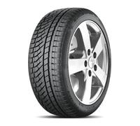 Falken Pneumatico Eurowinter HS02 Pro 235/45 R19 99W XL TL M+S 3PMSF