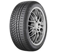 Falken Eurowinter HS02 Pro 265/65R18 116V XL M+S 3PMSF TL