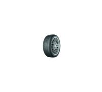 FALKEN EUROWINTER HS02 PRO XL 235/40 R20 96W TL M+S 3PMSF