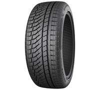 FALKEN EUROWINTER HS02 PRO XL 265/45 R20 108W TL M+S 3PMSF