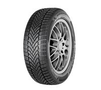 Falken Eurowinter HS02 215/55R16 97H XL M+S 3PMSF