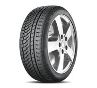 Falken EUROWINTER HS02PRO 225/45 R17 94V auto Pneumatici invernali Pneumatici 353962