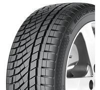 Falken EUROWINTER HS02PRO 235/40 R19 96W XL