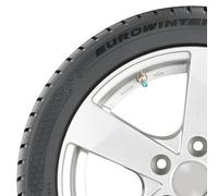 Falken Eurowinter HS02 Pro 245/35R21 96W XL M+S 3PMSF TL