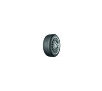 Falken Eurowinter HS02 Pro 265/65R18 116V XL M+S 3PMSF TL