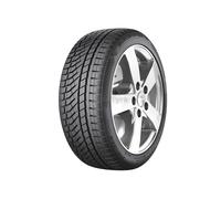Falken Eurowinter HS02 Pro 275/35R19 100V XL M+S 3PMSF TL