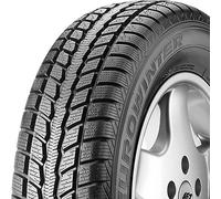 Falken EUROWINTER HS435 145/70 R13 71T BLK