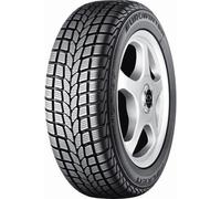 Falken Eurowinter HS437 175/80R14 88T 3PMSF M+S