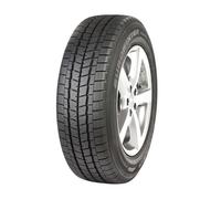 Falken Eurowinter VAN01 175/65R14C 90/88T