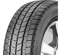 Falken Eurowinter VAN01 175/65R14C 90/88T