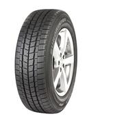 Falken Eurowinter VAN01 185/65R15 97/95S M+S 3PMSF TL