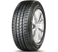 Falken EUROWINTER VAN01 205/65 R16 107/105 T