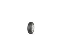 Falken EUROWINTER VAN01 215/75 R16 116/114 R