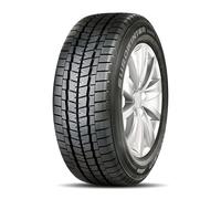 Falken EUROWINTER VAN01 215/75 R16 116/114 R