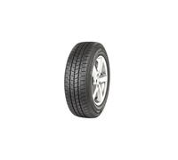 225 60 17 FALKEN EUROWINTER VAN01 XL 107H